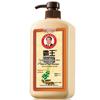 Bawang He Shou Wu Darkening Shampoo