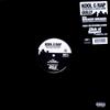 12inch Record KOOL G RAP INTRODUCING 5 FAMILY CLI - Gully 826490910014 Blaze The World 2003 US Rap & Hip-Hop/R&B Used
