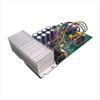 Новая для кондиционера Hisense инверторная плата управления PCB-HTSD008-160705A-PC-V05 1952669A KWK-9761 Коммуникационная плата