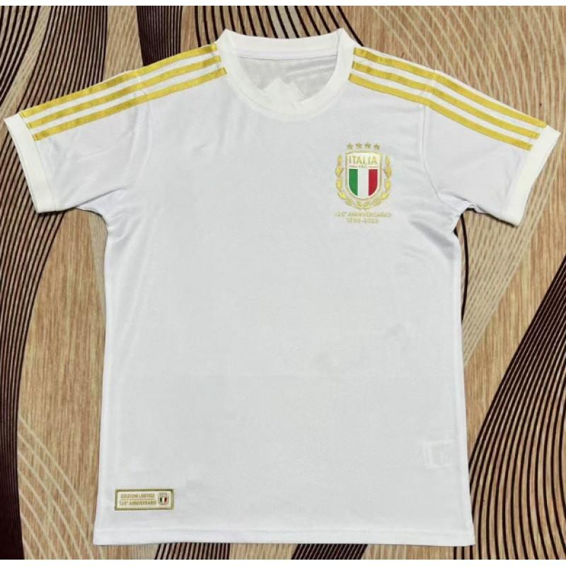 Men Women Short Sleeve Cycling Jersey Breathable Quick Dry Sport Shirt Running Gym Football Training