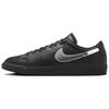 Sb Zoom Blazer Low Dancer Skateboards Skateboard Shoes HJ6703-001