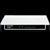 TP-LINK TL-R860+ 8-Port 100M Wired Broadband Router