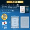 В наборе Centering Tool Pro из 2 PSA Appraisal Pokeka Pokemon Card Grading x 5 Card Saver, совместимый со стандартным размером карты x [Сделано в Японии] HD-GEAR