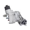 68525212AA Корпус масляного фильтра с масляным радиатором для 2014-20 Jeep Grand Cherokee 3.0L Дизель