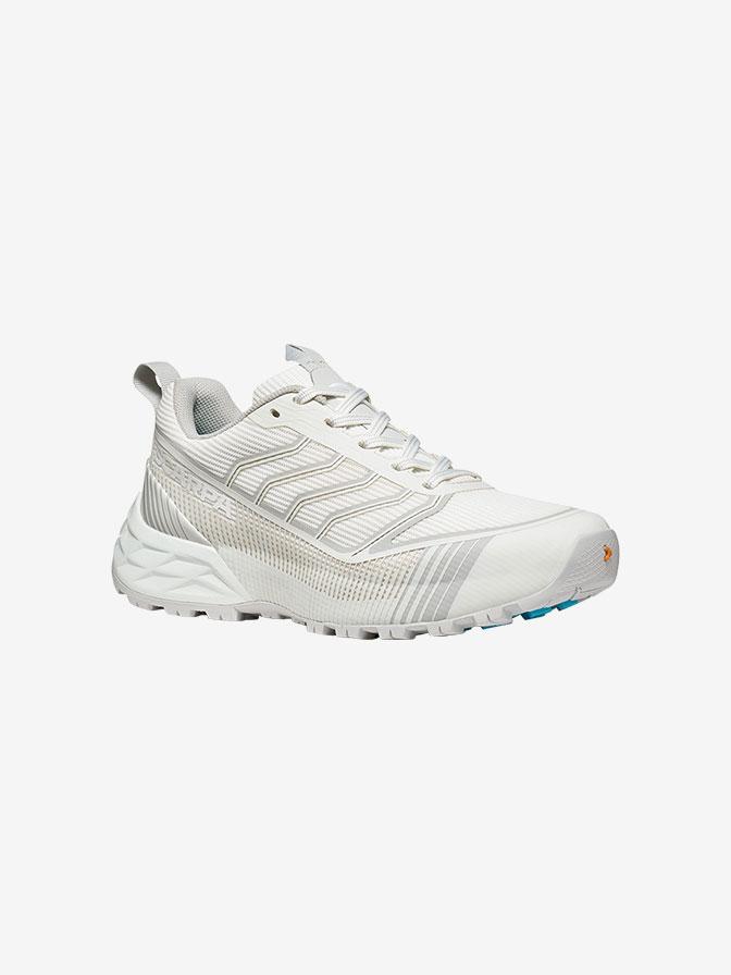 Scarpa Rebelle Run Lt Женская