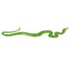 Simulation Rubber Snake Fake Snake Garden Props Tricky Funny Toy