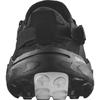 [Salomon] Sol Amphibian W [S261108OWO01_BLK]