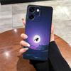Мультяшный чехол с Луффи и Зоро для Oppo A96 A74 A78 F9 F11 F29 A84 A98 A76 A93 Reno 4F 5 6 7 8 10 11 14 A83 Чехол для телефона