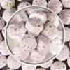 Чай Юньнань Мэнхай Пуэр Зрелый чай Мужи Нуоми Сянтуо Мини Чай Сяотуо Нуосян