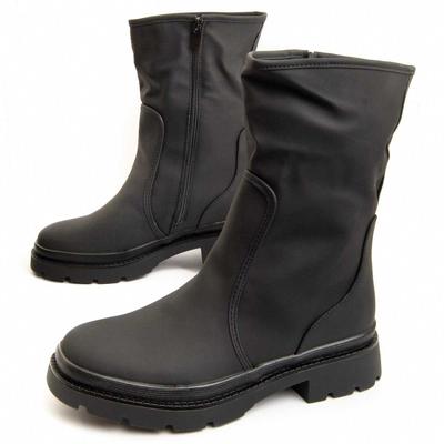 Ботинки – Ботинки