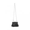 Сумка через плечо Vivienne Westwood 4b010007w S000d N403