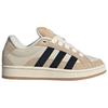 (WMNS) adidas Campus 00s Beta 'Magic Beige Active Purple Wonder White' Women's JH9779