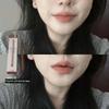 Lipstick Pen Lip Liner Nude Color Naturally Waterproof Long Lasting and Does Not Fade Genuine Goods Official Flagship Store Lip Hook Line Matte