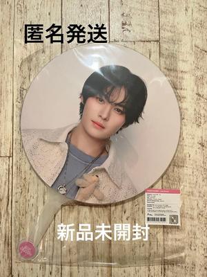 [Б/У] straykids SKZ 5'CLOCK Фан-встреча Рено Фан