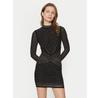 Платье Marciano Guess 5RGK30