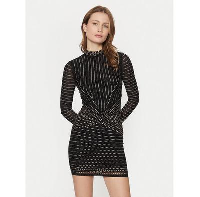 Платье Marciano Guess 5RGK30