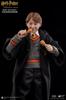 Star Ace Toys My Favorite Movie Series Ron Weasley Scale Collectible Action (1/6 Figure)