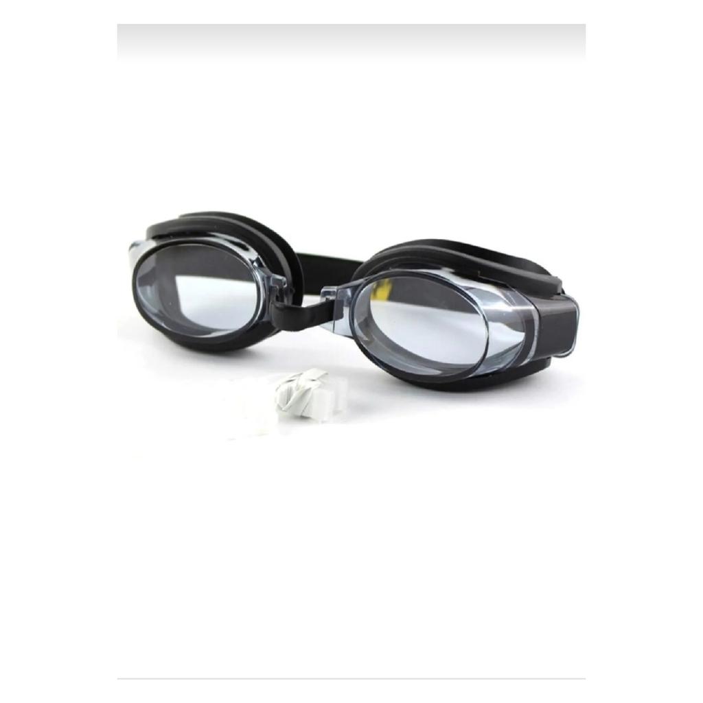 Детские очки для плавания, комплект с капюшоном, очки для бассейна, шапочка для бассейна, морская шапка, комплект морских очков