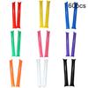 60 шт. Надувные палки-стучалки Бам-Бам Громовые палки Палки для болельщиков Концертная вечеринка