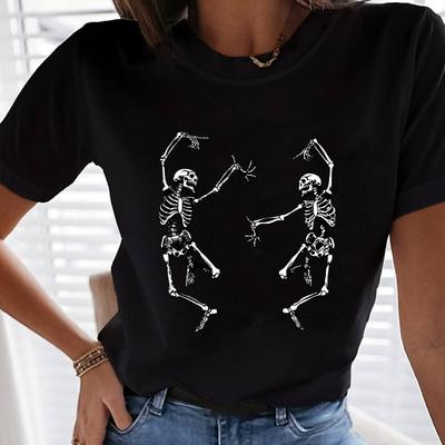 Топы – Футболки