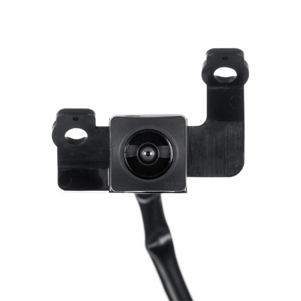 Камера заднего вида для KIA Sorento 2016 2017 2018 # 95760C6500, 95760-C6500