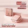 HANDUNYOU3C Power Bank 20000 мАч Super Fast Charging