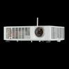 Sonnoc SNP-CW500 Laser Projector (CN version)