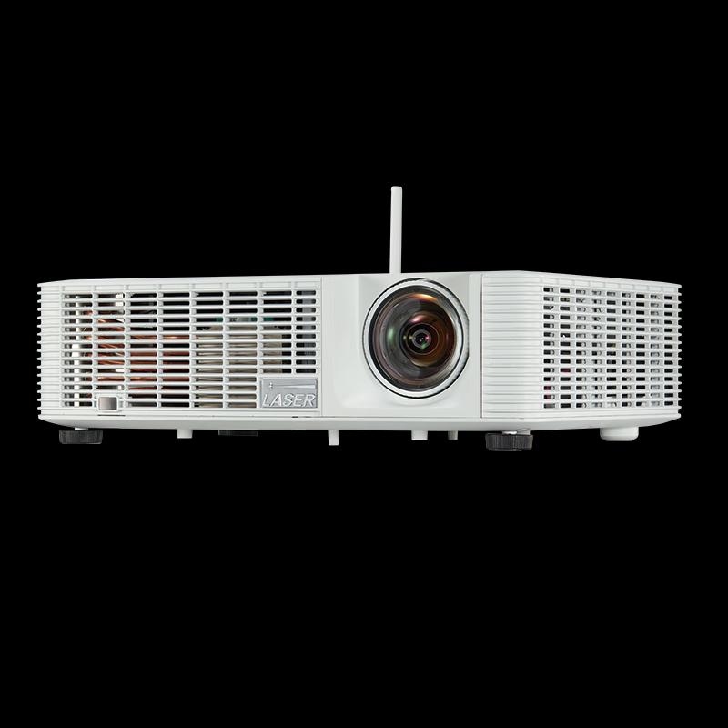 Sonnoc SNP-CW500 Laser Projector (CN version)