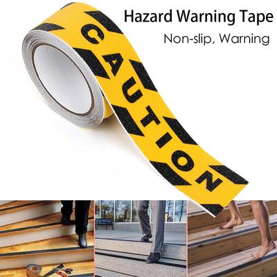 Контроль доступа и сигнализации – Оградительные знаки