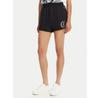 Шорты спортивные Just Cavalli 78PADE08