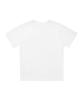 FANCY CLUB Fcl Horse Tee (White) F26Qb119