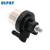 6R3-24560 Outboard Fuel Filter Assembly for Yamaha 115HP 130HP 150HP 175HP 200HP 225HP Boat Engine 6R3-24560-00