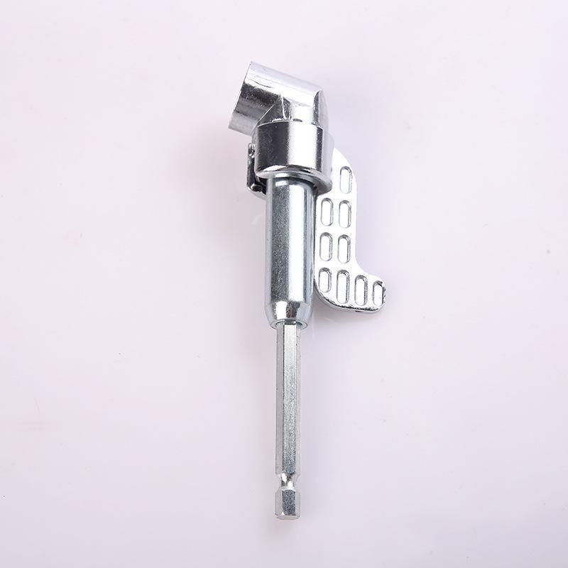 1/4 "шестигранная отвертка с магнитным кольцом, дрель, ручные инструменты, удлинительный стержень, быстросменный держатель, направляющий винт, наконечник сверла