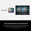 Sony Alpha 7 IV Full-frame Mirrorless Camera Kit (CN version)