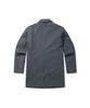 Brentwood [Commuter] Detachable Liner Macal Coat Brccx26211Gyx