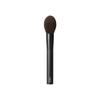 Nars Bronzer Brush #14