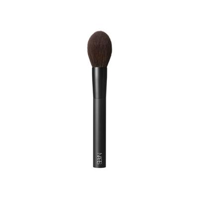 Кисть для бронзера Nars #14