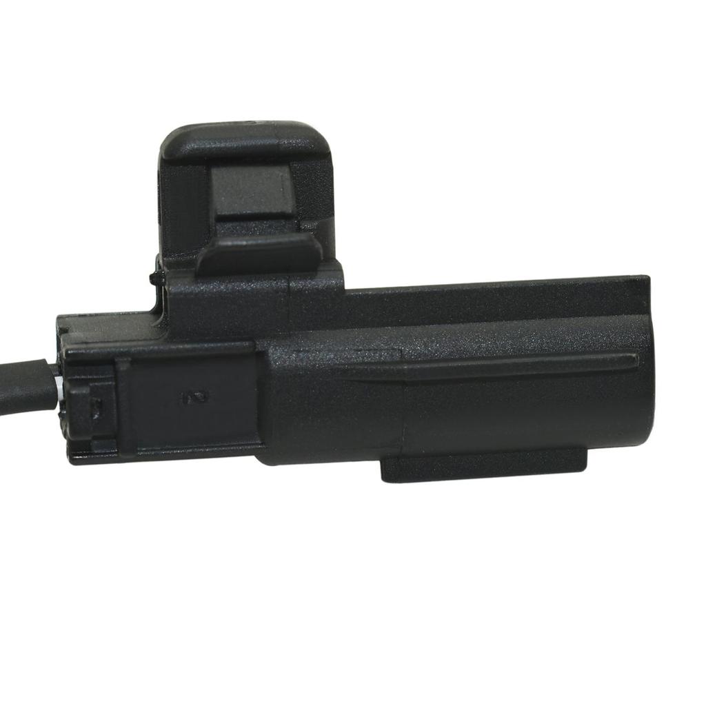 Датчик ABS 89543-0D030 для Toyota Yaris Vios 2008-2012 гг.