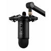Blue Compass Premium Tube Broadcast Boom Arm