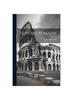 Книга Histoire Romaine