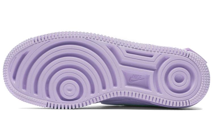 Nike Air Force 1 Jester Xx Violet Mist Женские AO1220-500