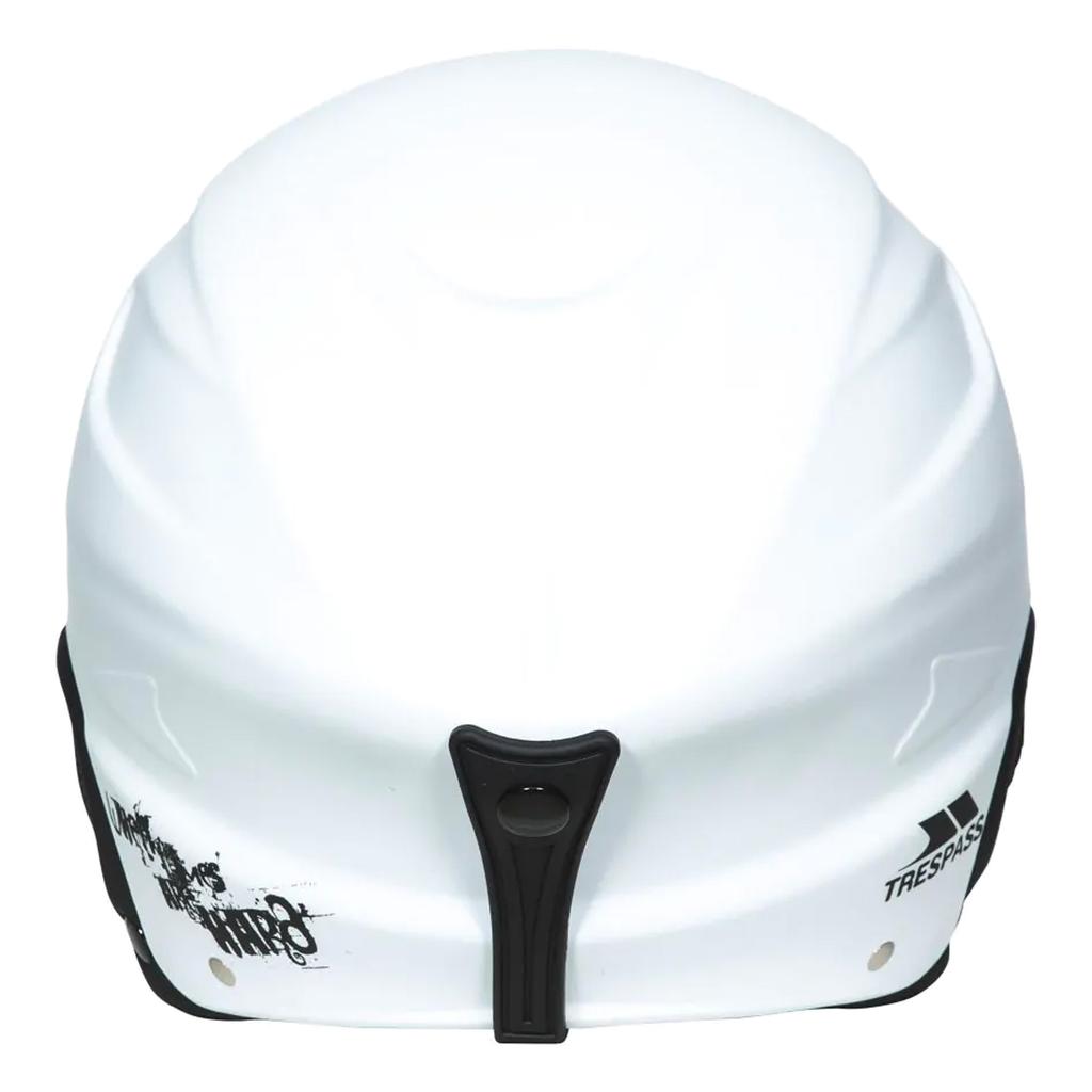 Взрослый защитный шлем для зимних видов спорта и катания на лыжах Skyhigh