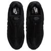 Nike Air Max 95 Zip 'Черный' Мужские IM0695-001