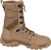 Brandit Defense Hiking Boots Beige