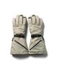 Snow Peak Gloves and GREIGE 1 GORE-TEX AC-25AU020, Men's Women's,
