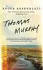 Книга Thomas Murphy : A Novel