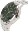 Seiko SEIKO 5 SPORTS Автоматические спортивные часы для наручного ношения, Модель, Заводка, Зеленый, SRPH89K1, Мужские [Параллельный импорт]