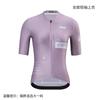 Men Women Cycling Jersey Short Sleeve Breathable Quick Dry Bike Shirt