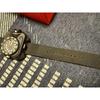 Used Surefire 2211 Wristlight