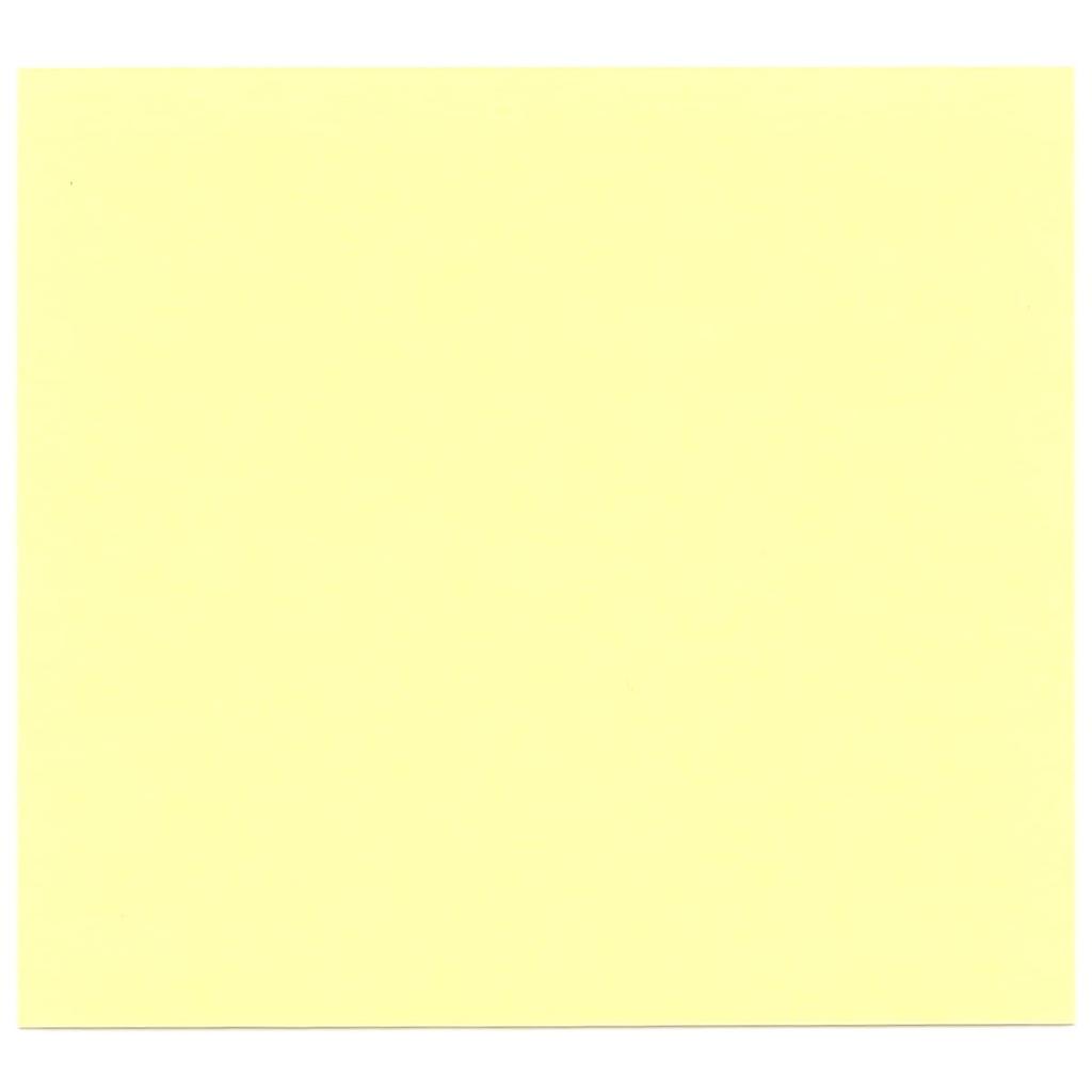 Toro-an Diesel Stickers, Mini Size, 1.8 inches (45 mm), Green, Set of 6